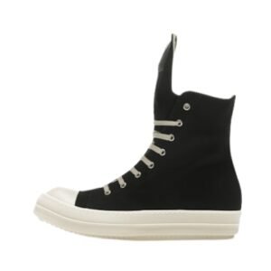 Hollywood Tall Black Milk