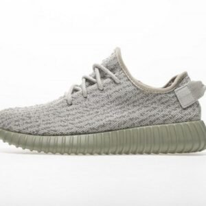 adidas Boost 350 Moonrock AQ2660