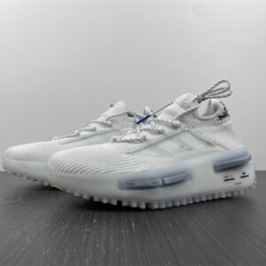 adidas NMD S1 Cloud White GZ7900