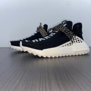 adidas x Cane x Pharrell Human Race NMD D97921