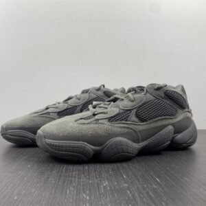 adidas Yeezy 500 Granite - GW6373