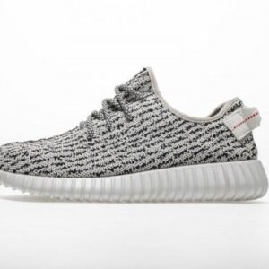 adidas Yeezy Boost 350 Turtledove AQ4832