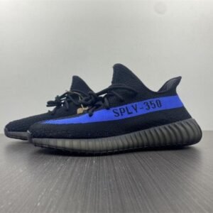 Adidas YEEZY BOOST 350 V2 “Dazzling Blue” GY7164