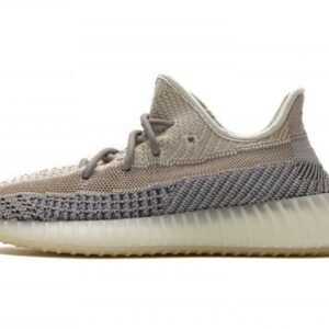 adidas Yeezy Boost 350 V2 GY7658