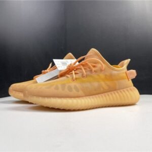 Adidas Yeezy Boost 350 V2 Mono Clay - GW2870