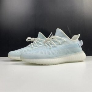 adidas Yeezy Boost 350 V2 Mono Ice GW2869