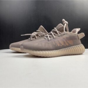 ADIDAS YEEZY BOOST 350 V2 MONO ICE GW2869 X4 GW2869