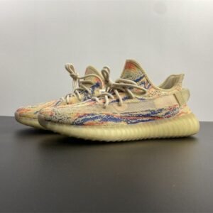 adidas Yeezy Boost 350 V2 MX Oat GW3773