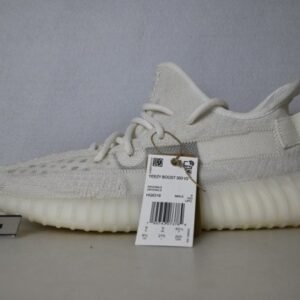 adidas Yeezy Boost 350 V2 Pure Oat HQ6316