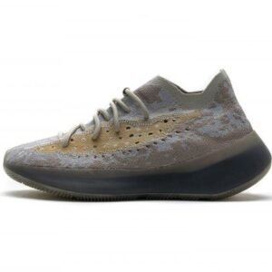 adidas Yeezy Boost 380 Pepper FZ1269