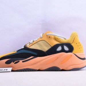 adidas Yeezy Boost 700 Sun GZ6984