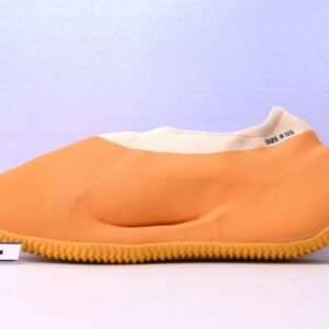 adidas Yeezy Knit RNR Sulfur - GW5353