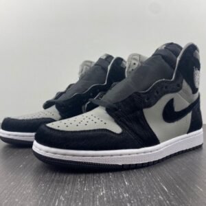 Air Jordan 1 High OG "Twist 2.0" DZ2523-001