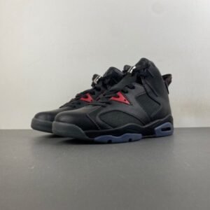 Air Jordan 6 Retro Bin23 II6558-001