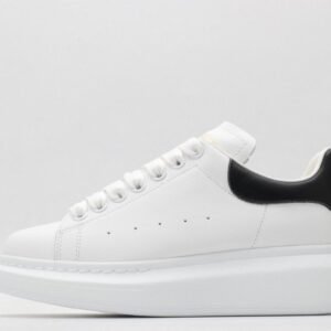 alexander mcq5