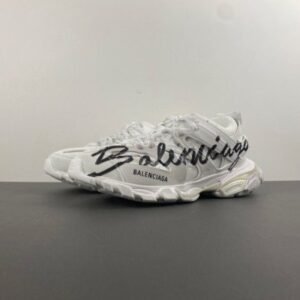 Balenciaga 3rd Track sneakers