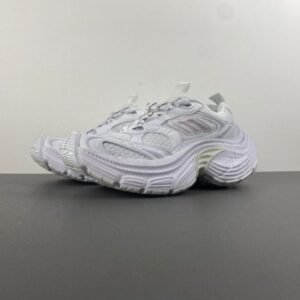 Balenciaga 6XL Sneaker