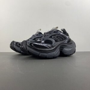 Balenciaga 6XL sneakers