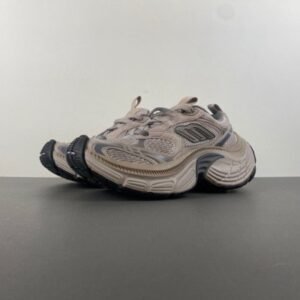 Balenciaga 6XL sneakers