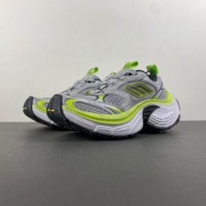 Balenciaga 6XL sneakers