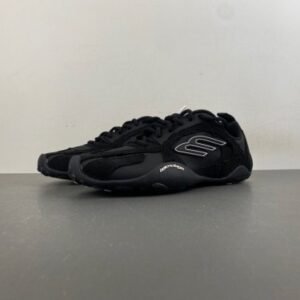 Balenciaga Men's Monday Shoe