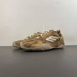 Balenciaga Men's Monday Shoe