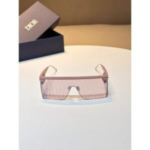 DIO2 Sunglasses