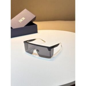 DIO2 Sunglasses