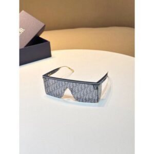 DIO2 Sunglasses