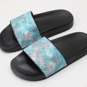 G*u*i* sandal41