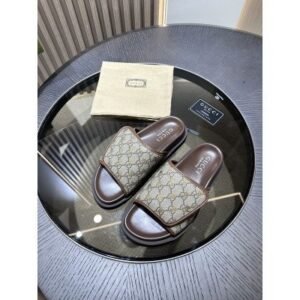 GUCI SLIDES