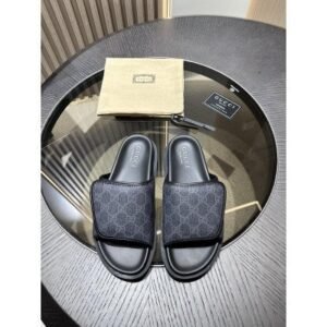 GUCI SLIDES