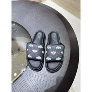GUCI SLIDES
