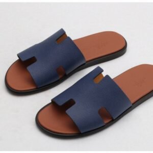 Herme* Sandal6