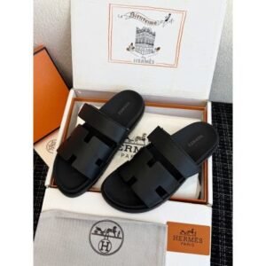 Hermes Slide