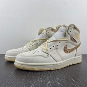 jordan 1 retro high og craft vibrations of naija-fd8631-100