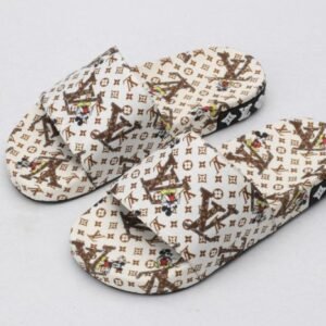 l&v sandal8