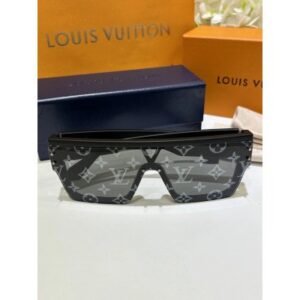 LU Sunglasses