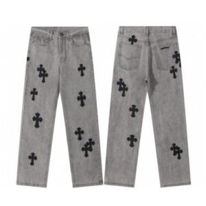 Matt&CH Jeans