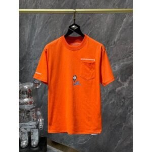 Matt&CH T shirt