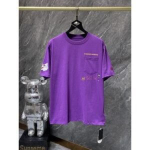 Matt&CH T shirt