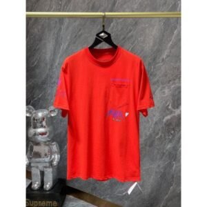 Matt&CH T shirt