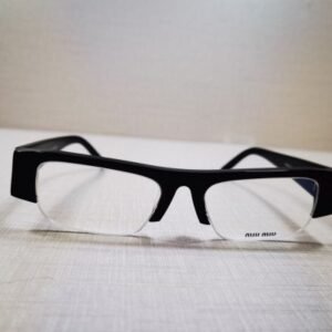 Miu Sunglasses