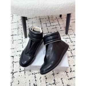 MM6 Future Sneaker