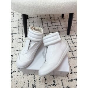 MM6 Future Sneaker