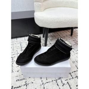 MM6 Future Sneaker