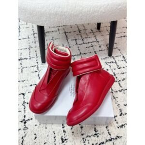 MM6 Future Sneaker