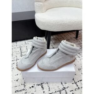 MM6 Future Sneaker