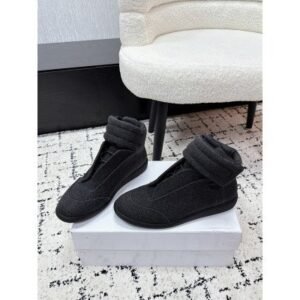 MM6 Future Sneaker