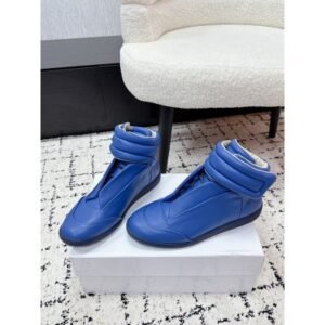 MM6 Future Sneaker